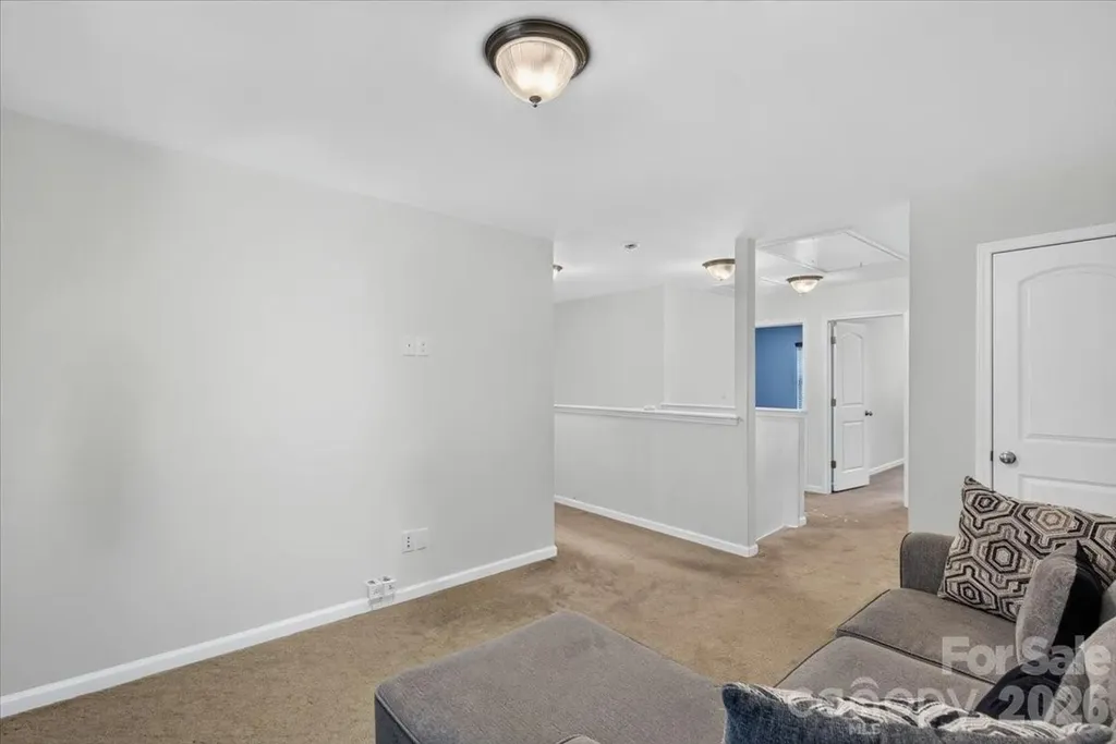 3323 Mortemer Lane Charlotte NC 28262