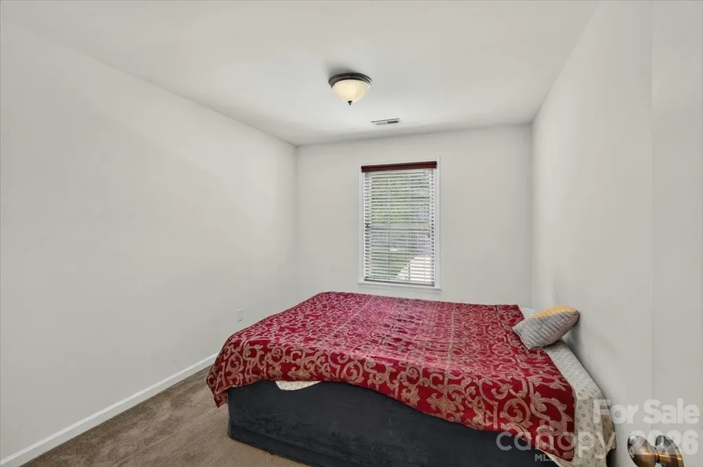 3323 Mortemer Lane Charlotte NC 28262
