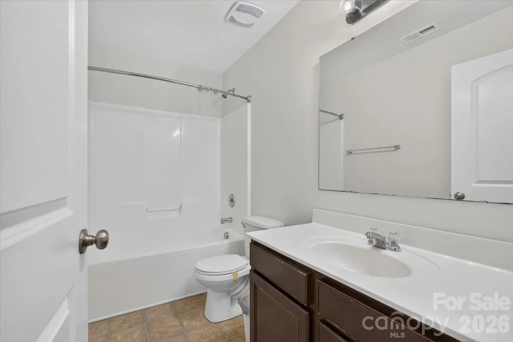 3323 Mortemer Lane Charlotte NC 28262
