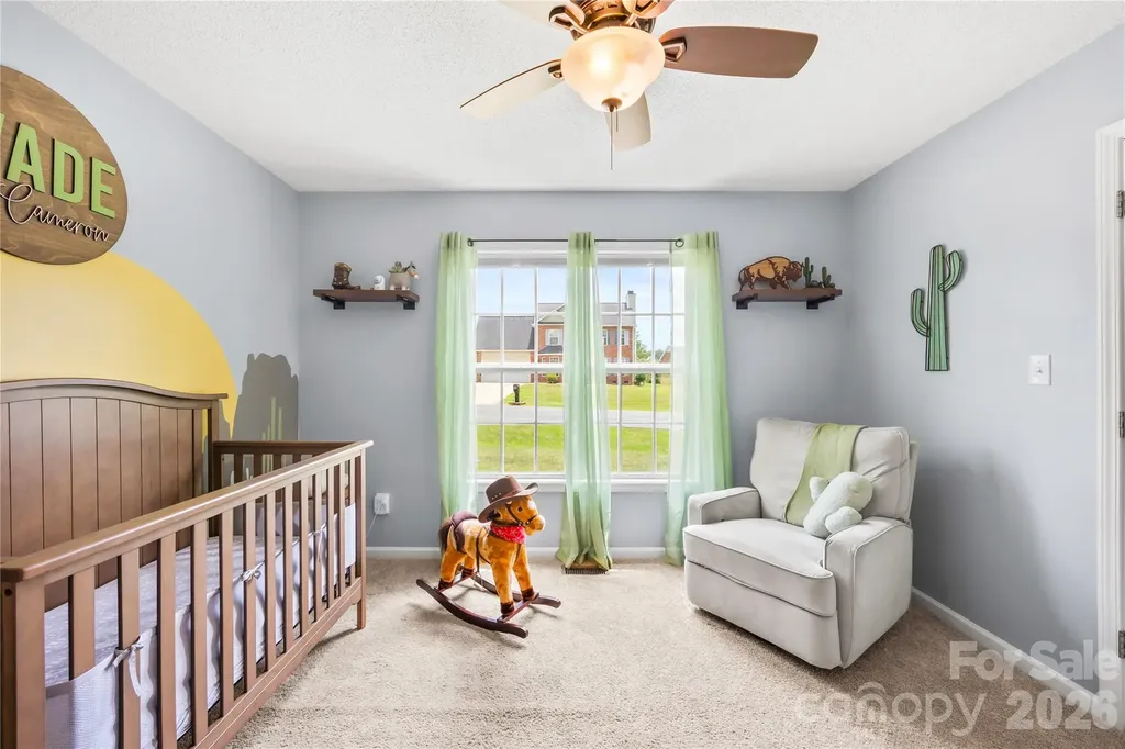 321 Kilmer Lane Mooresville NC 28115