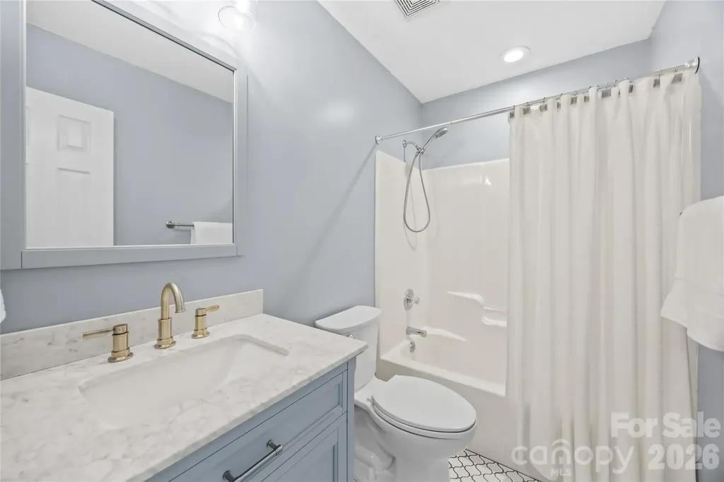 321 Kilmer Lane Mooresville NC 28115