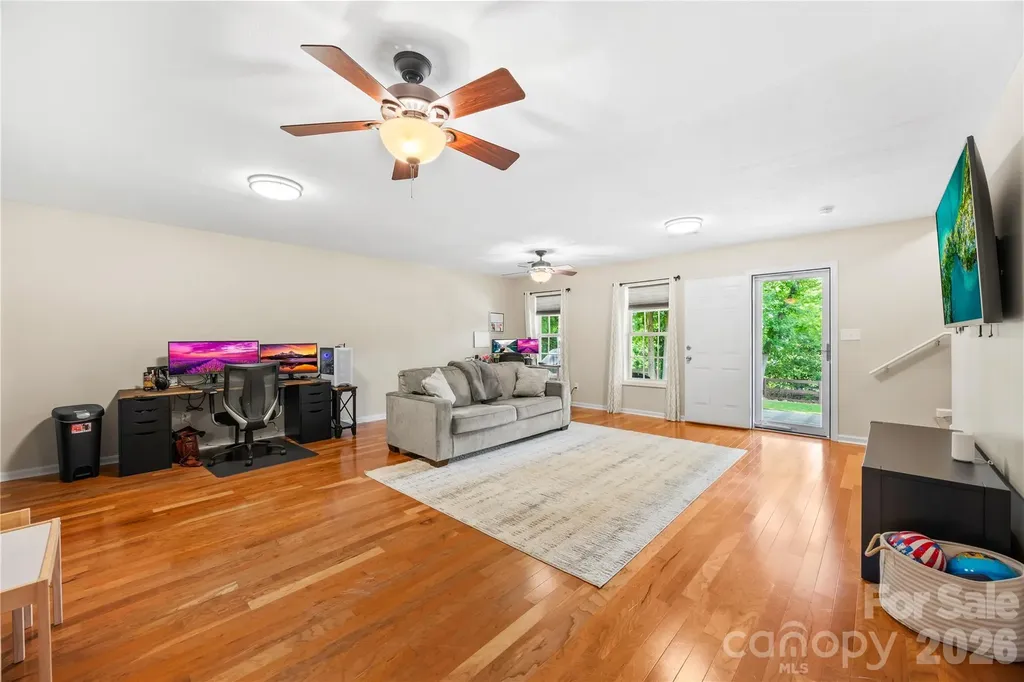 321 Kilmer Lane Mooresville NC 28115