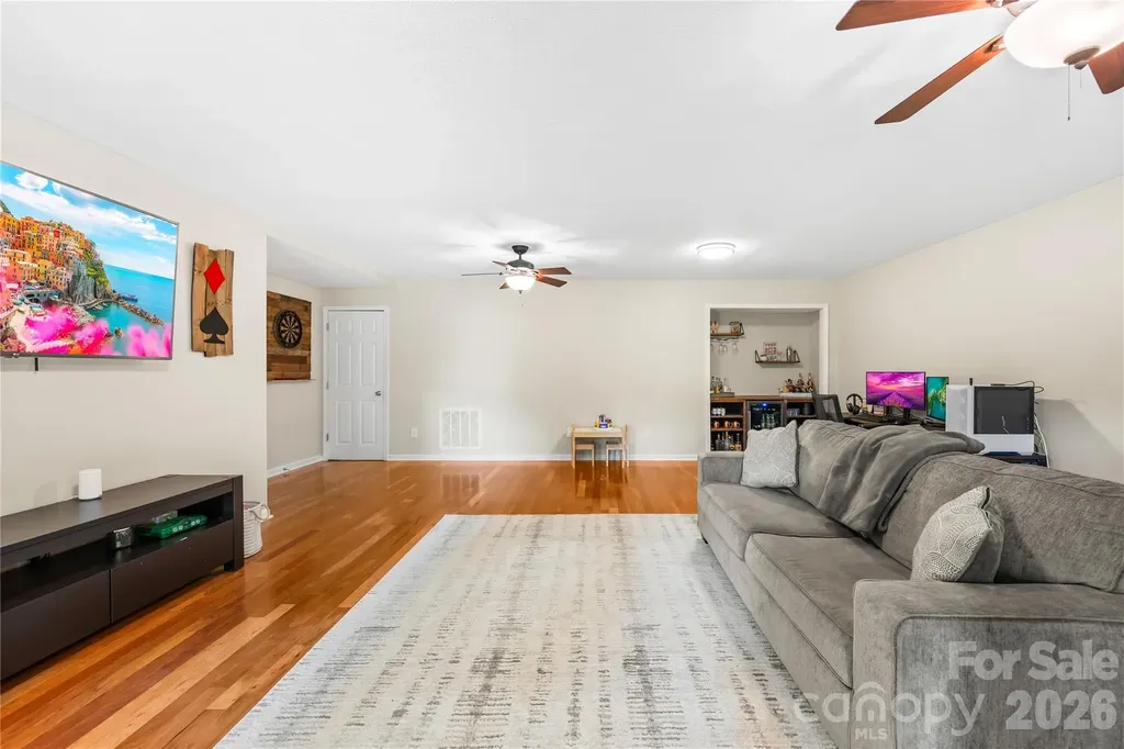 321 Kilmer Lane Mooresville NC 28115