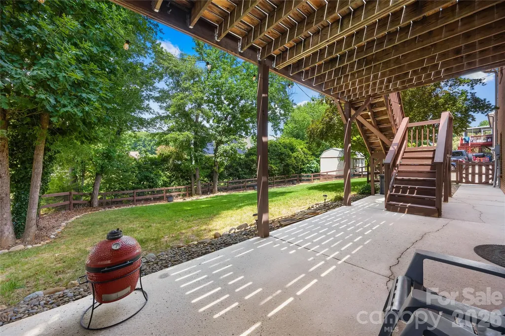 321 Kilmer Lane Mooresville NC 28115