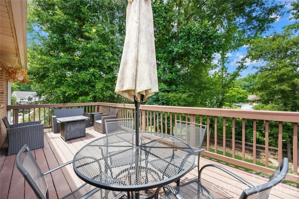 321 Kilmer Lane Mooresville NC 28115