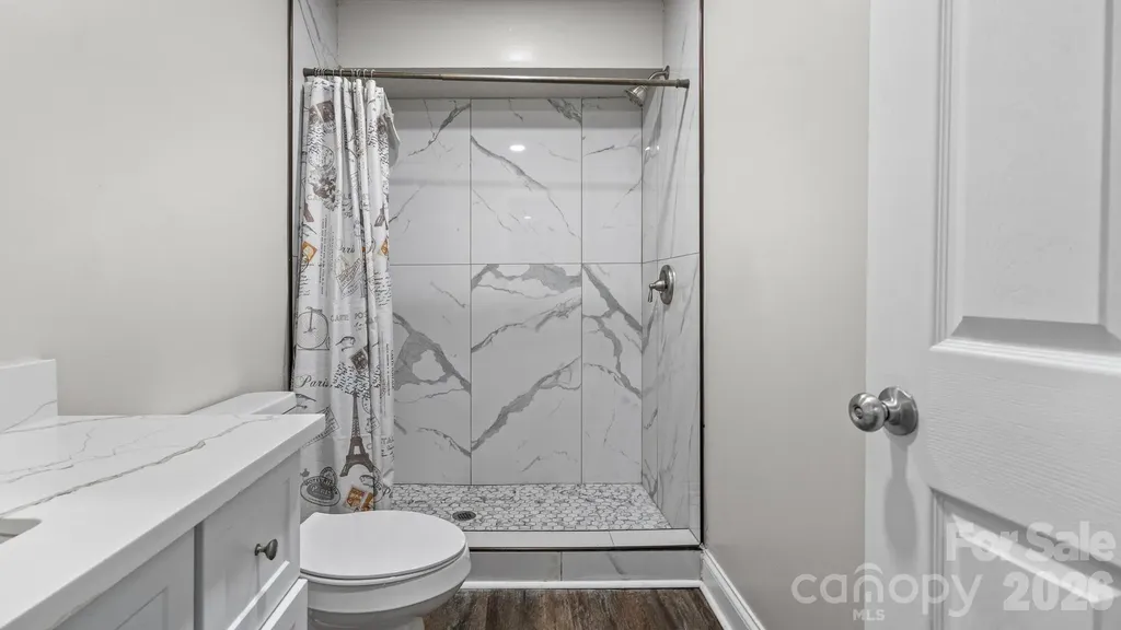 7515 Shady Lane Charlotte NC 28215