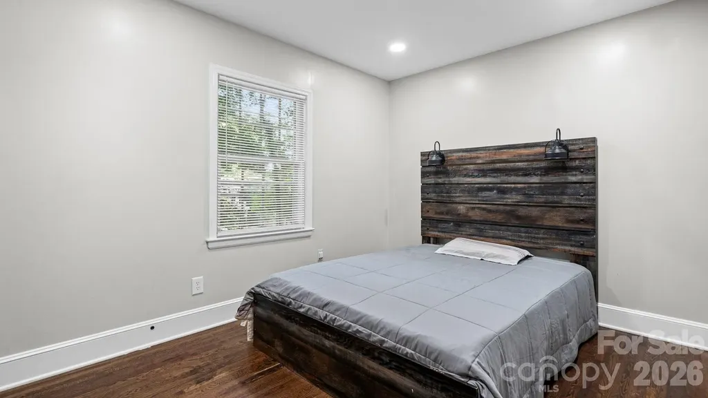 7515 Shady Lane Charlotte NC 28215