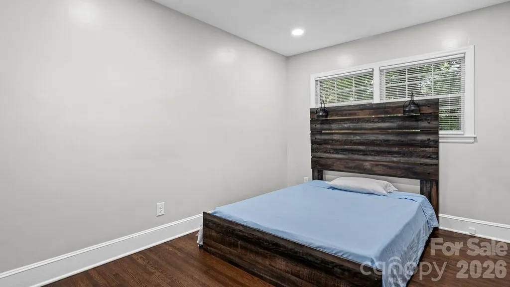 7515 Shady Lane Charlotte NC 28215
