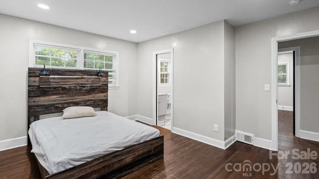 7515 Shady Lane Charlotte NC 28215
