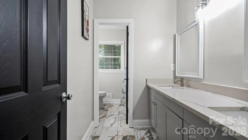 7515 Shady Lane Charlotte NC 28215