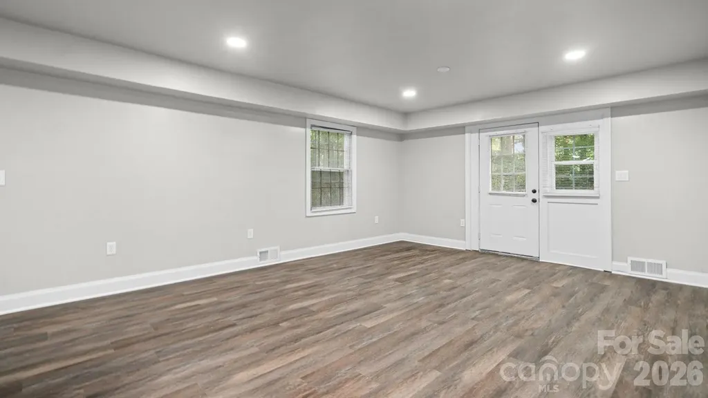 7515 Shady Lane Charlotte NC 28215