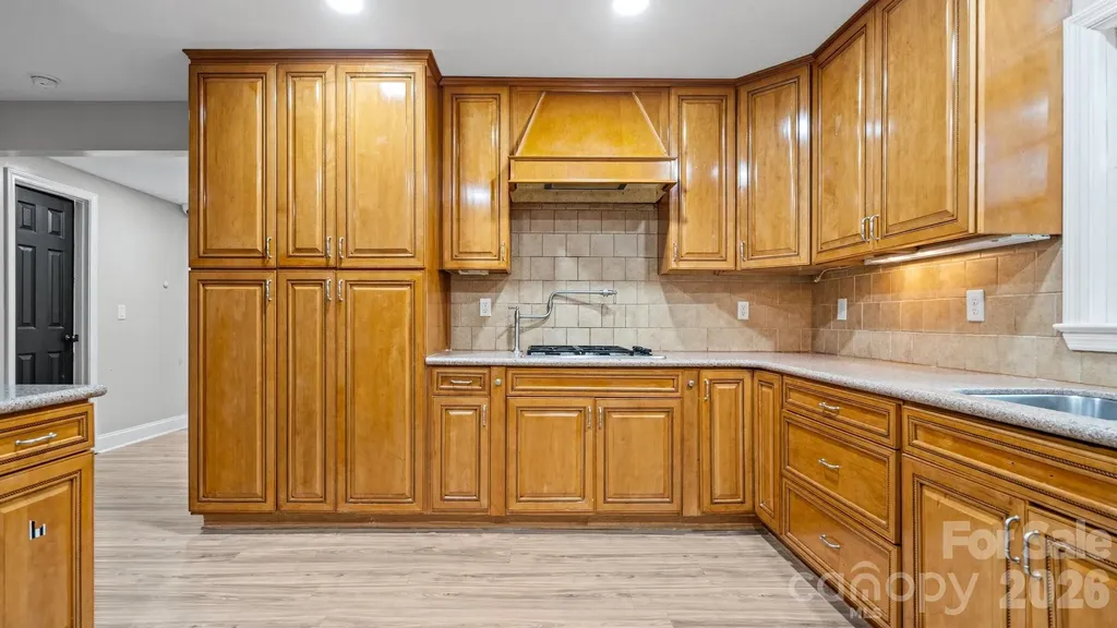 7515 Shady Lane Charlotte NC 28215