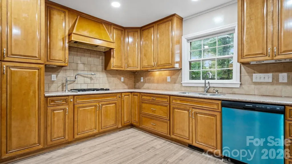 7515 Shady Lane Charlotte NC 28215