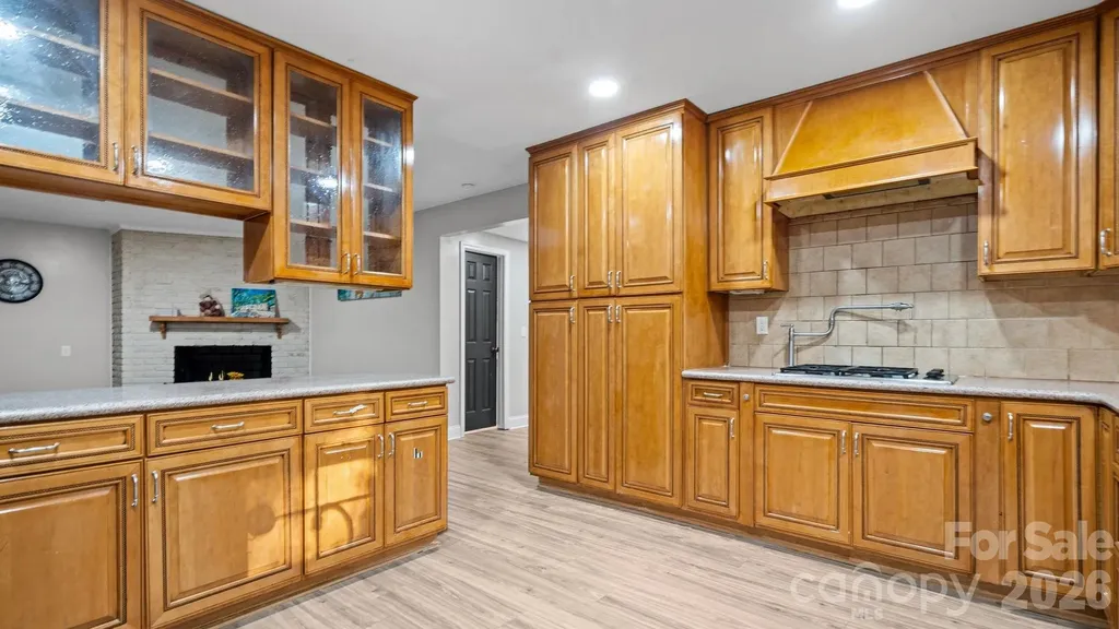 7515 Shady Lane Charlotte NC 28215