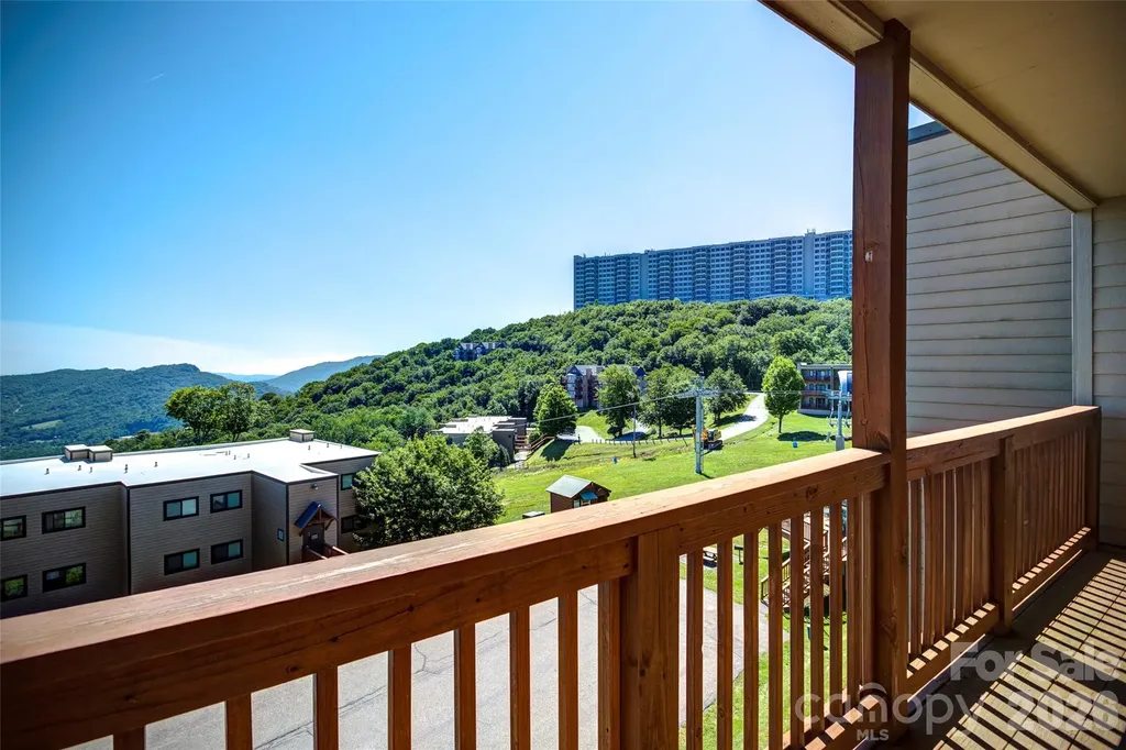 103 Sugar Ski Drive Banner Elk NC 28604