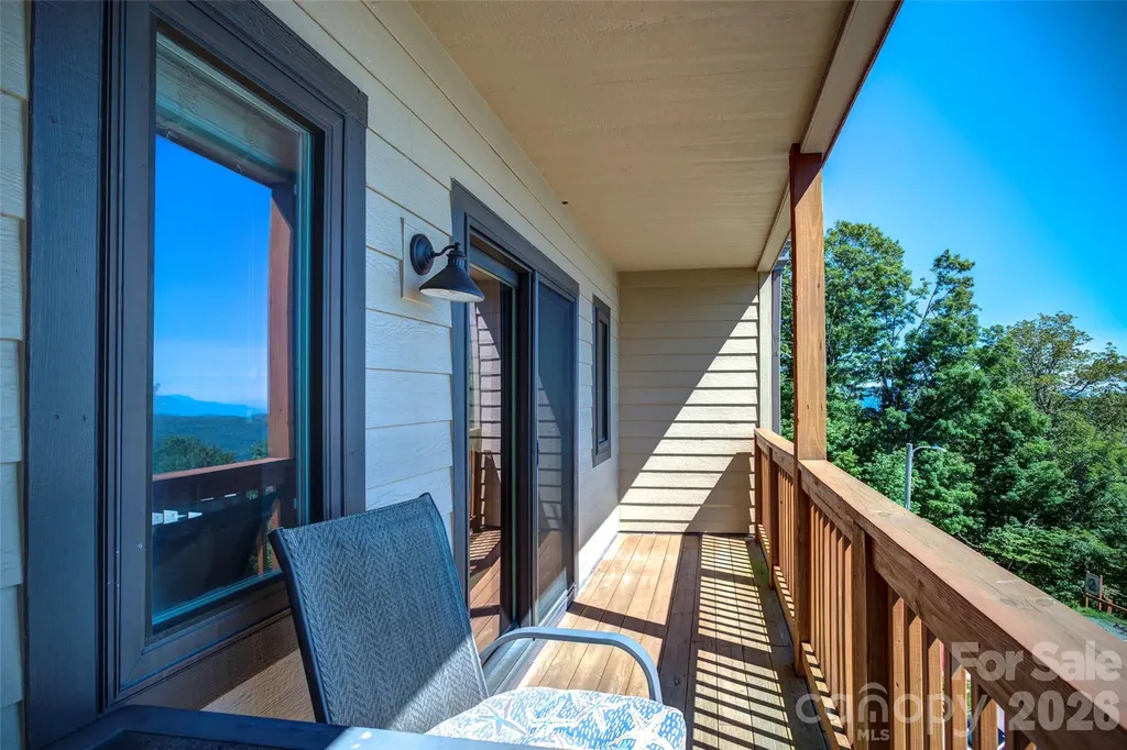 103 Sugar Ski Drive Banner Elk NC 28604