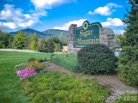 103 Sugar Ski Drive Banner Elk NC 28604