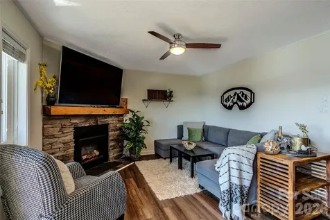 103 Sugar Ski Drive Banner Elk NC 28604