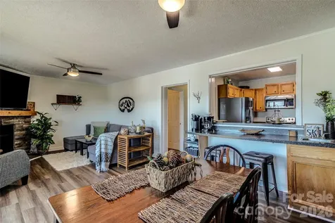103 Sugar Ski Drive Banner Elk NC 28604