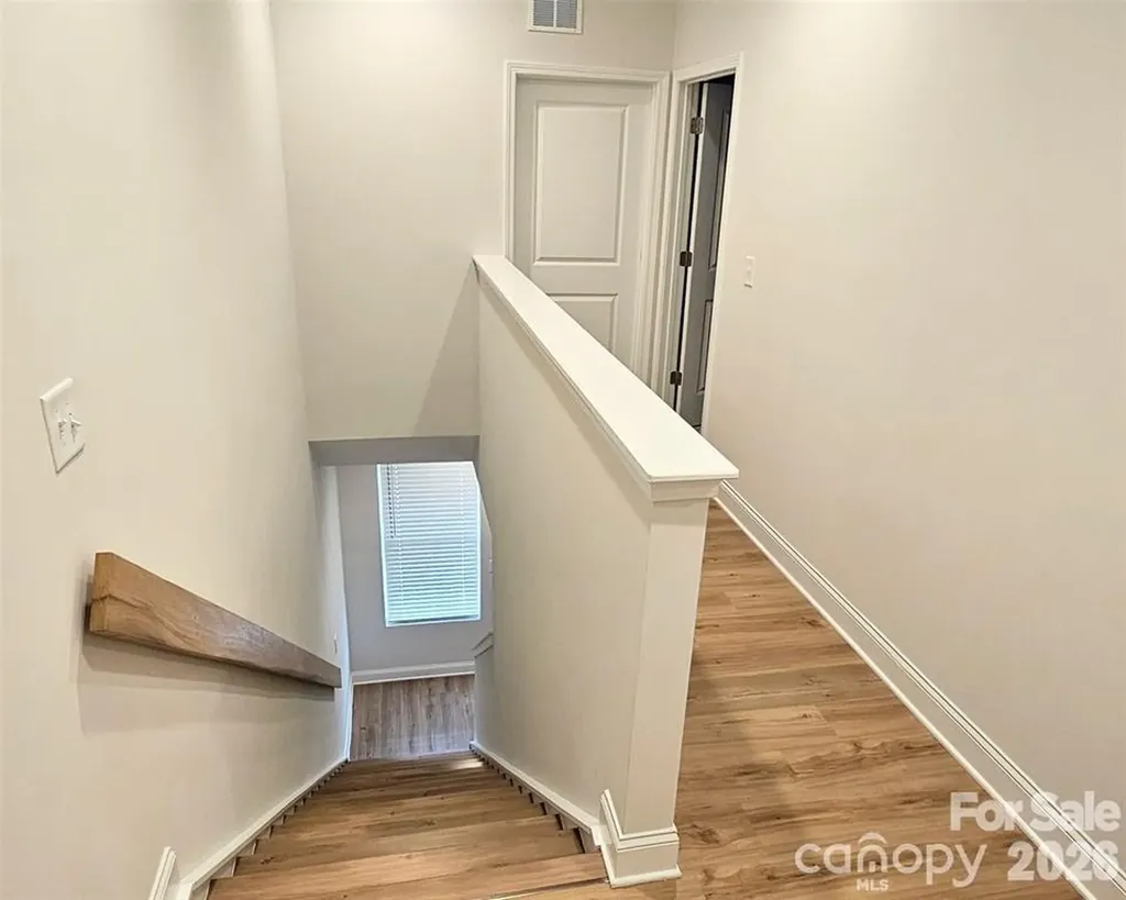 320 Lawrence Gray Road Charlotte NC 28262
