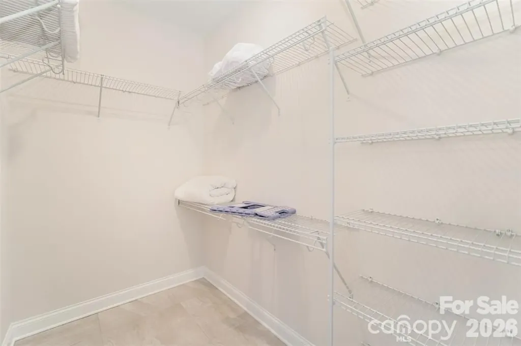320 Lawrence Gray Road Charlotte NC 28262