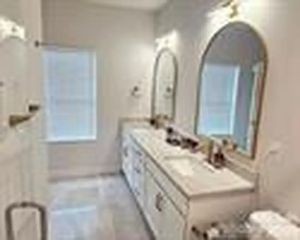 320 Lawrence Gray Road Charlotte NC 28262