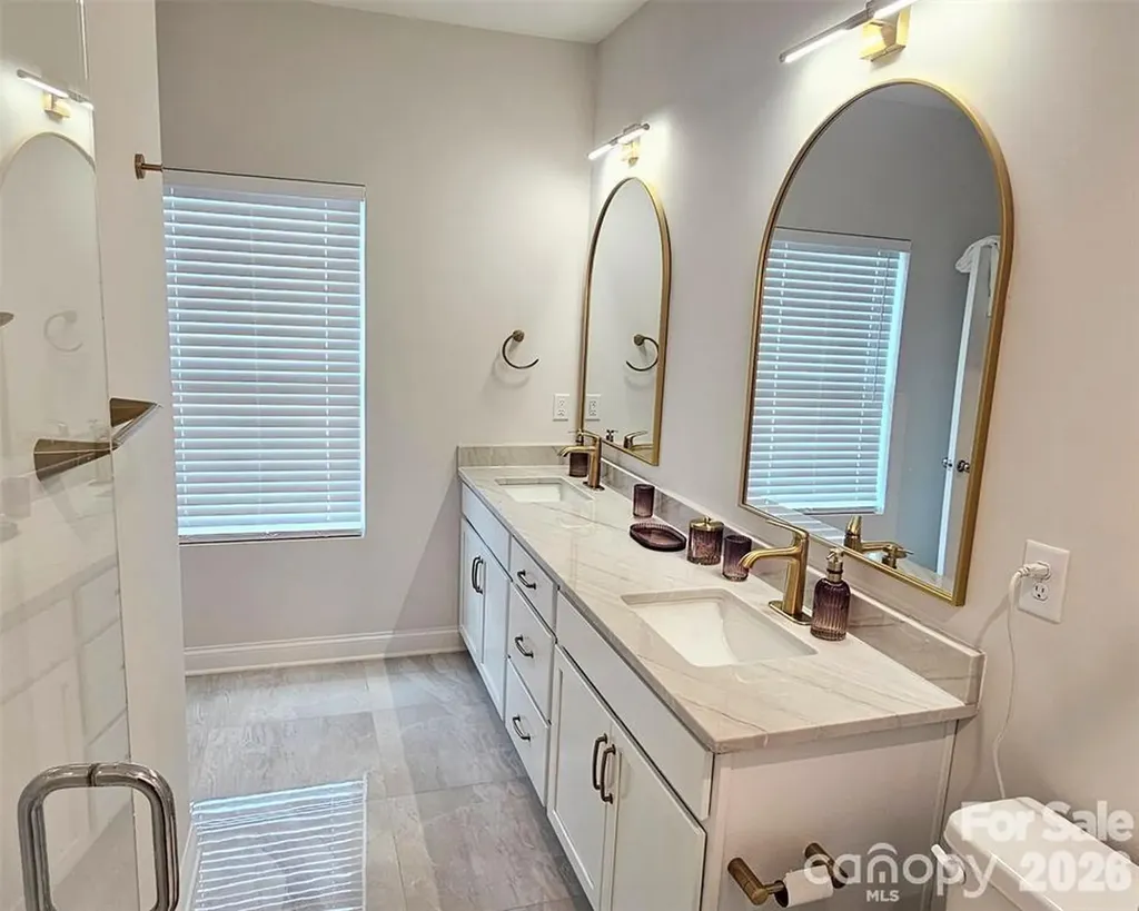 320 Lawrence Gray Road Charlotte NC 28262
