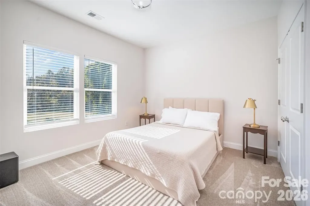 320 Lawrence Gray Road Charlotte NC 28262