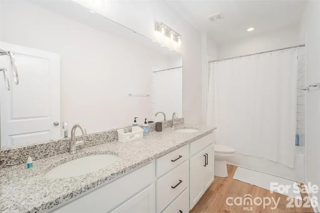 320 Lawrence Gray Road Charlotte NC 28262