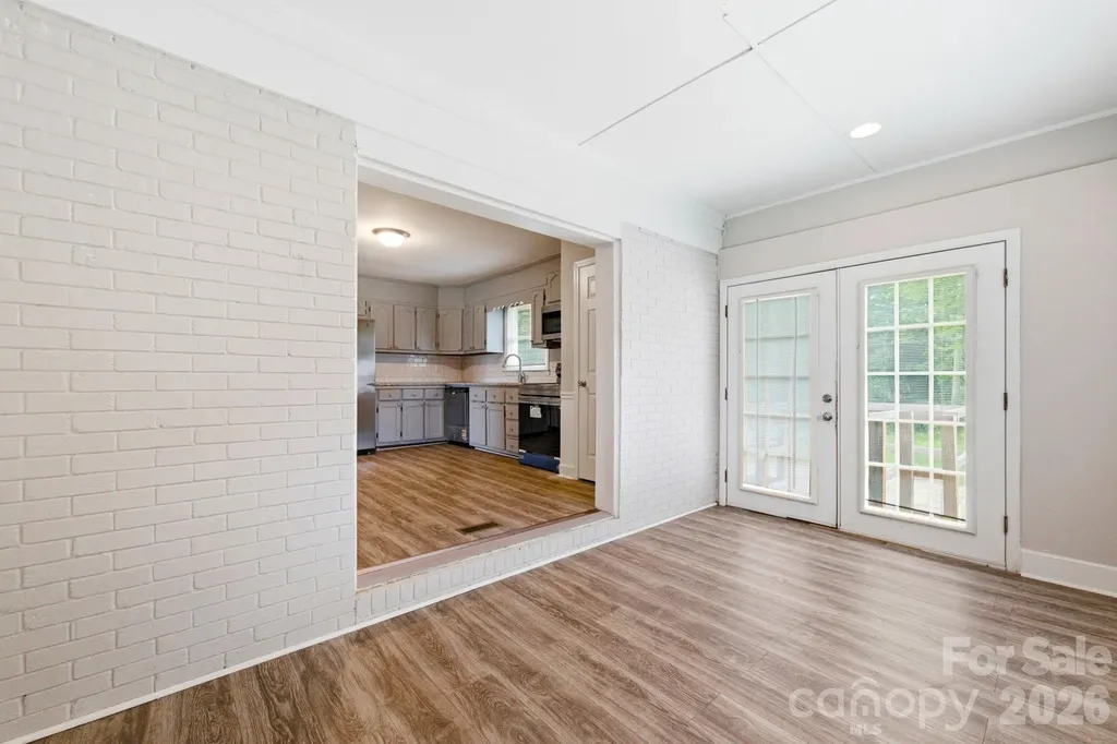 2917 Dalecrest Drive Charlotte NC 28269