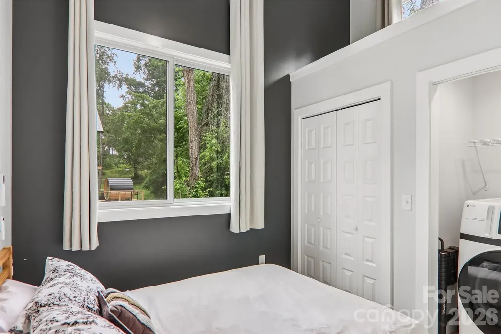 18 Baker Place Arden NC 28704