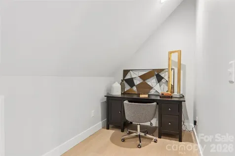 18 Baker Place Arden NC 28704