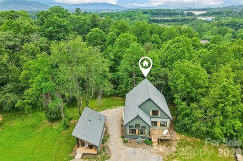 18 Baker Place Arden NC 28704