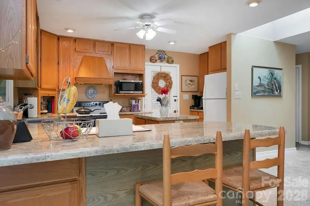 337 Delphia Drive Brevard NC 28712
