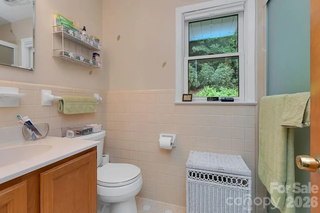 337 Delphia Drive Brevard NC 28712