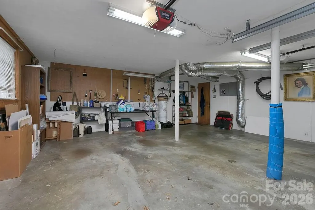 337 Delphia Drive Brevard NC 28712