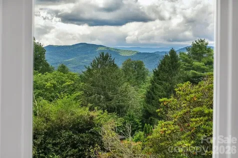 337 Delphia Drive Brevard NC 28712