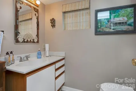 337 Delphia Drive Brevard NC 28712
