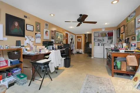 337 Delphia Drive Brevard NC 28712