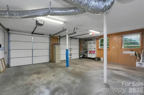 337 Delphia Drive Brevard NC 28712