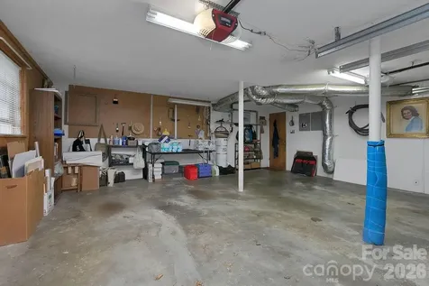 337 Delphia Drive Brevard NC 28712