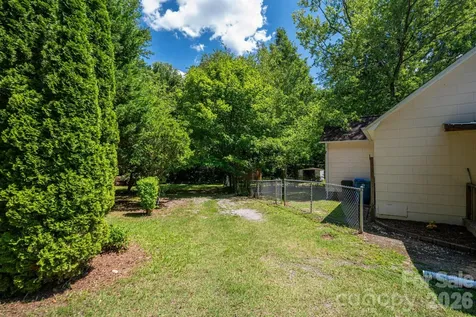 214 23rd Street NW Hickory NC 28601