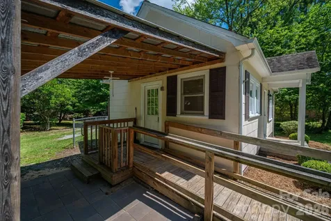 214 23rd Street NW Hickory NC 28601