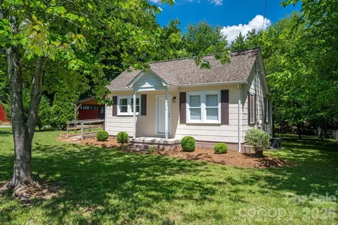 214 23rd Street NW Hickory NC 28601