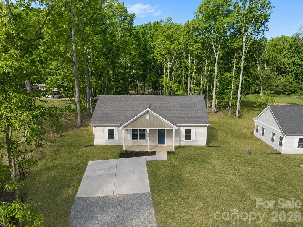 820 Bethlehem Road Kings Mountain NC 28086