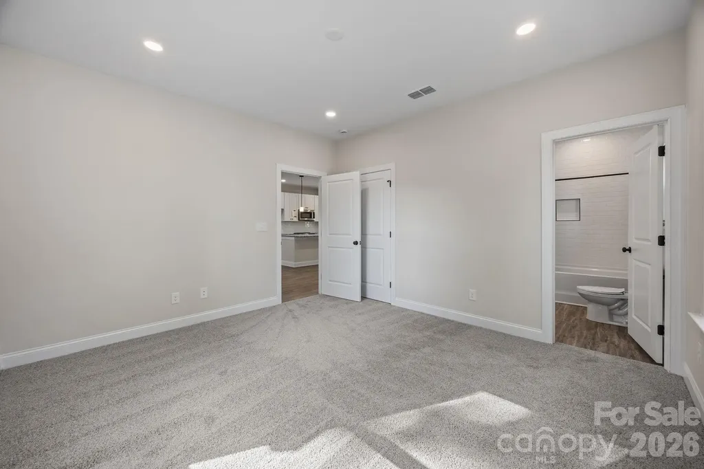 820 Bethlehem Road Kings Mountain NC 28086