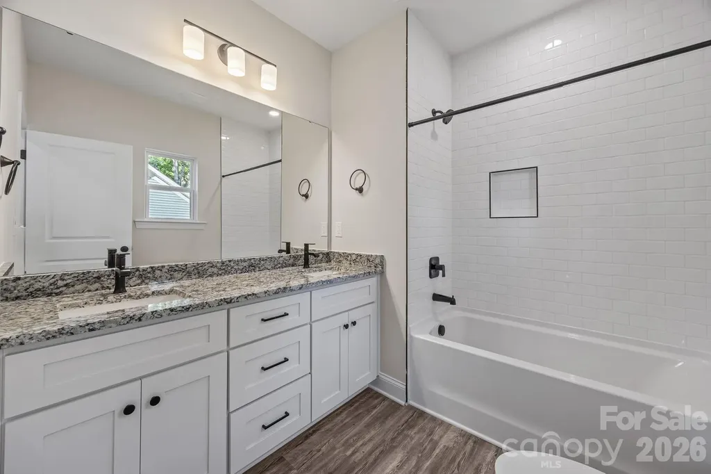 820 Bethlehem Road Kings Mountain NC 28086
