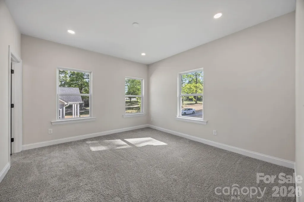 820 Bethlehem Road Kings Mountain NC 28086