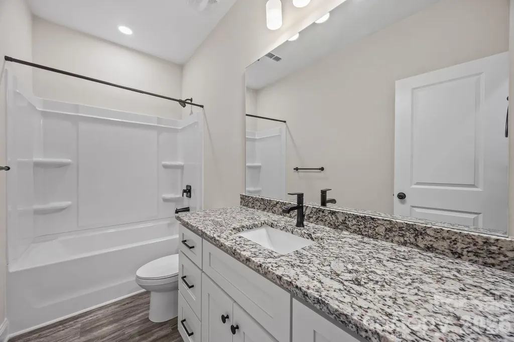820 Bethlehem Road Kings Mountain NC 28086