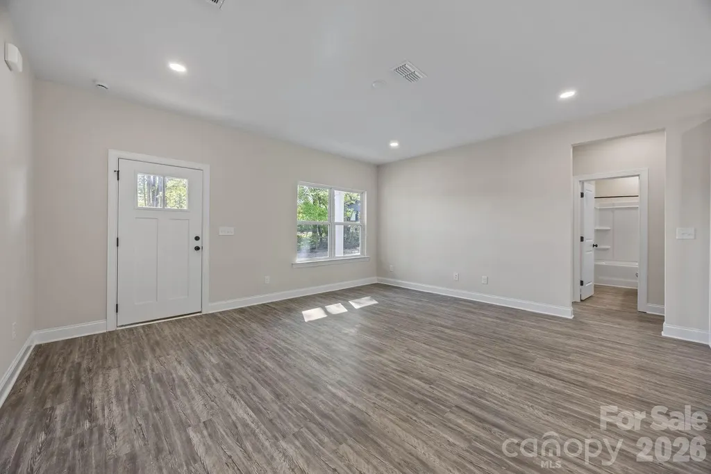 820 Bethlehem Road Kings Mountain NC 28086